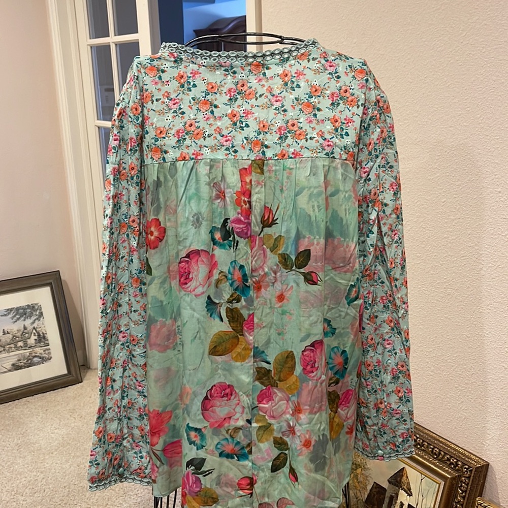 Tolani Collection Made In India - Picture 10 of 10